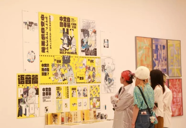 xxxxx